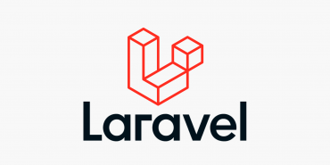 TOP Framework - Laravel