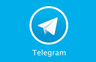 Telegram Master