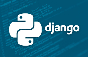 Django web framework video kursining 1-moduli