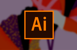 Adobe Illustrator kursi