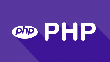 PHP noldan Pro gacha