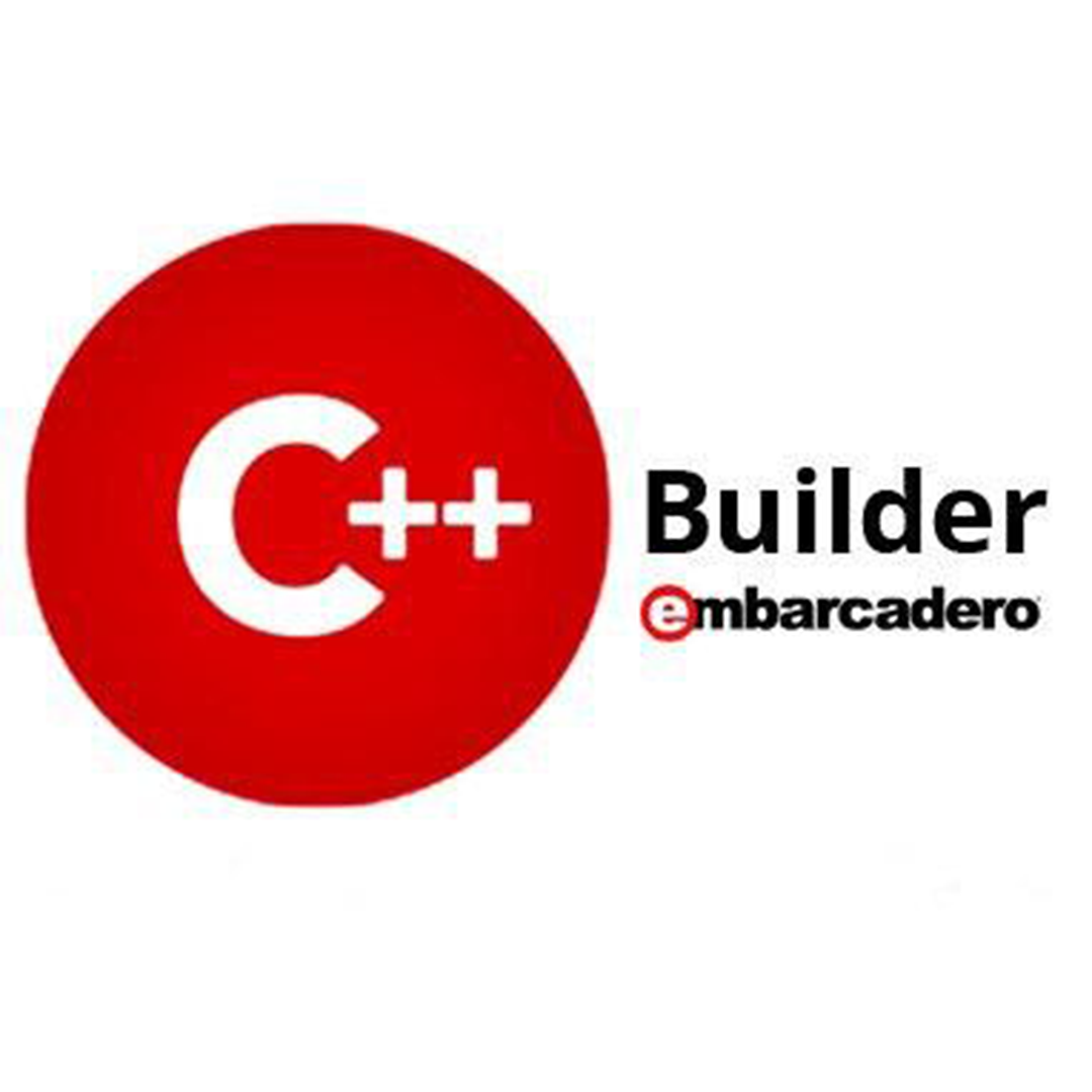 C++ builder